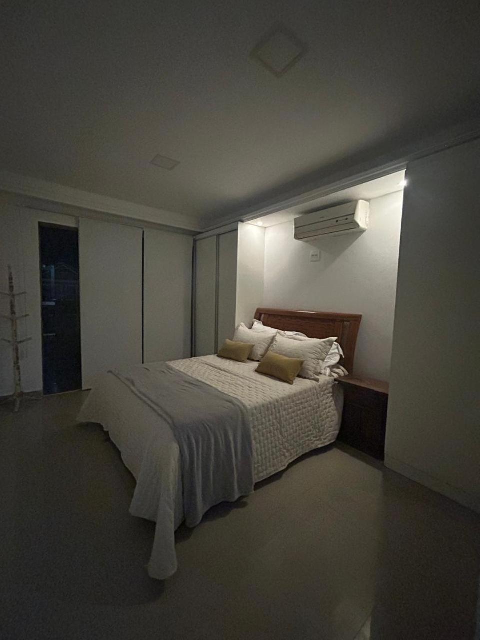 Linda Casa Em De Luxo Perto Da Prainha * Rio de Janeiro