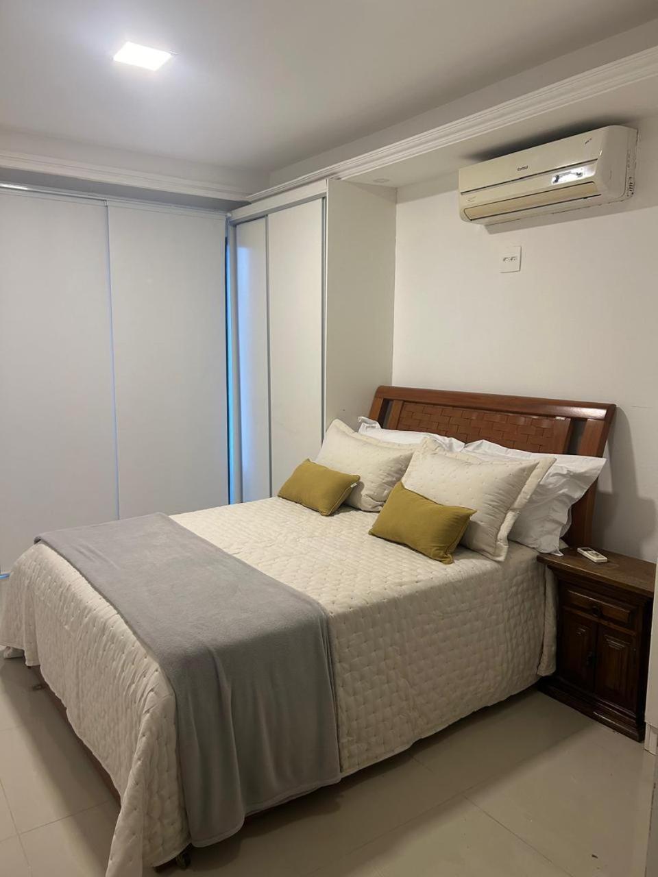 Linda Casa Em De Luxo Perto Da Prainha Rio de Janeiro