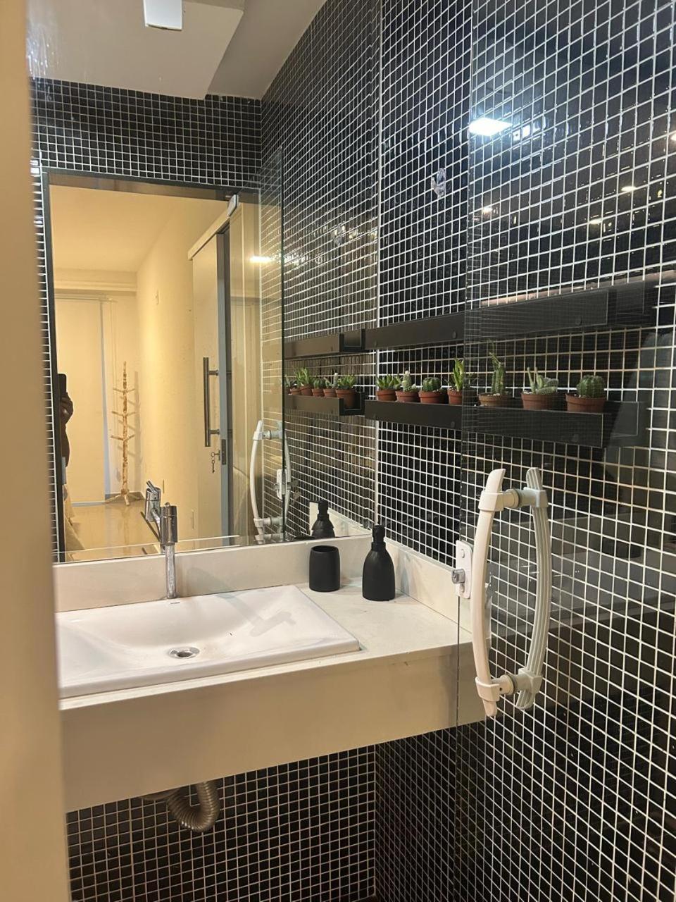Linda Casa Em De Luxo Perto Da Prainha * Rio de Janeiro