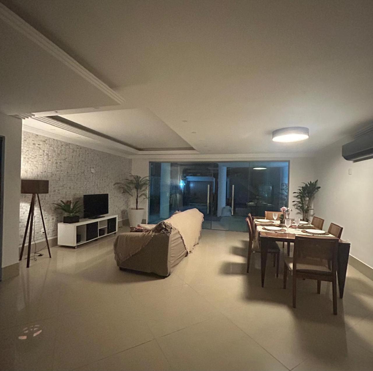 Linda Casa Em De Luxo Perto Da Prainha Hospedagem domiciliar *
