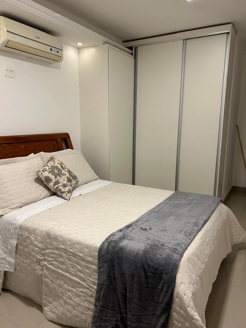 Linda Casa Em De Luxo Perto Da Prainha Rio de Janeiro