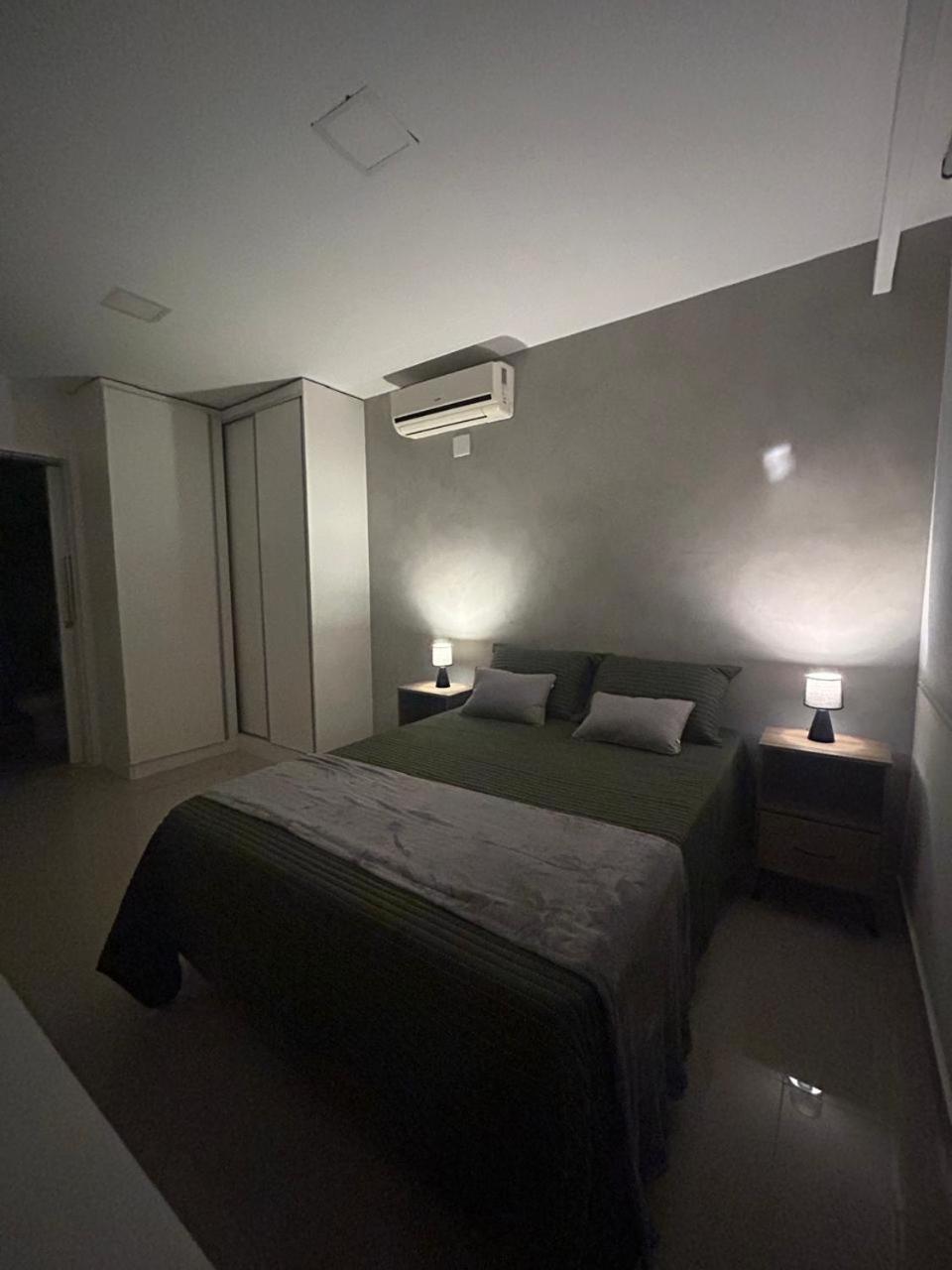 Hospedagem domiciliar Linda Casa Em De Luxo Perto Da Prainha