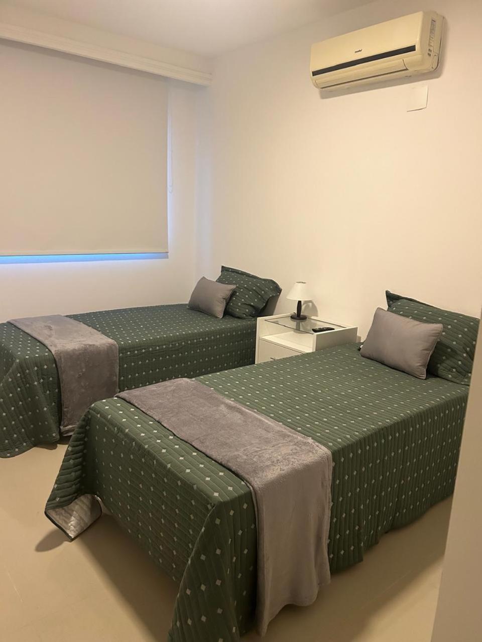 Linda Casa Em De Luxo Perto Da Prainha *